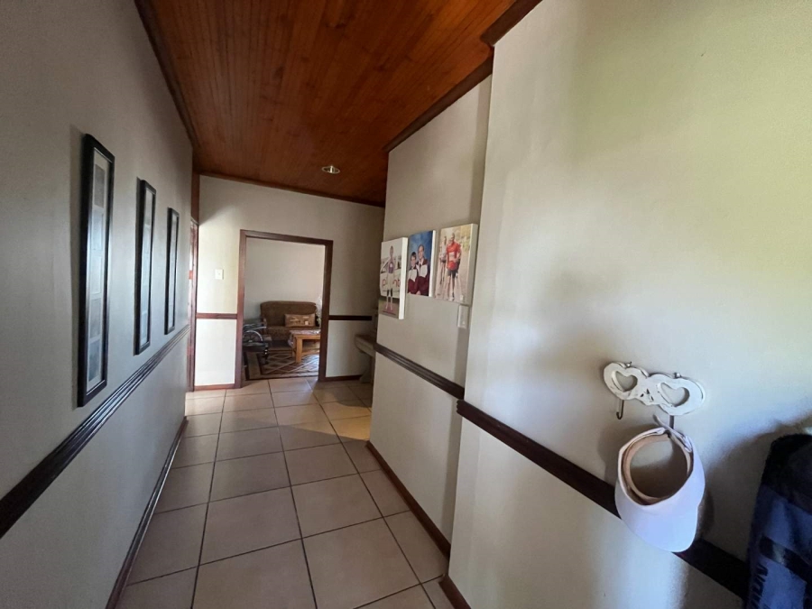 4 Bedroom Property for Sale in Keidebees Northern Cape
